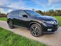 Nissan X-Trail X-Trail 1.7 dCi ALL-MODE 4x4i Xtronic Tekna Schwarz - thumbnail 3