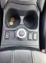 Nissan X-Trail X-Trail 1.7 dCi ALL-MODE 4x4i Xtronic Tekna Schwarz - thumbnail 8