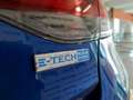 Renault Megane R.S. LINE E-TECH Plug-In Hybrid 160 rif.GF990 Blu/Azzurro - thumbnail 10