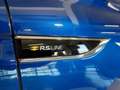 Renault Megane R.S. LINE E-TECH Plug-In Hybrid 160 rif.GF990 Blu/Azzurro - thumbnail 8