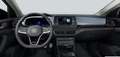 Volkswagen T-Cross Energy Grau - thumbnail 4