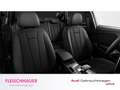 Audi A4 40 TFSI advanced Navi+Matrix+LM18+CarPLay+APS-Plus Schwarz - thumbnail 7