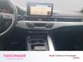 Audi A4 40 TFSI advanced Navi+Matrix+LM18+CarPLay+APS-Plus Schwarz - thumbnail 12