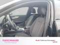 Audi A4 40 TFSI advanced Navi+Matrix+LM18+CarPLay+APS-Plus Schwarz - thumbnail 6