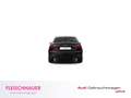 Audi A4 40 TFSI advanced Navi+Matrix+LM18+CarPLay+APS-Plus Schwarz - thumbnail 6