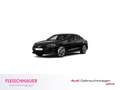 Audi A4 40 TFSI advanced Navi+Matrix+LM18+CarPLay+APS-Plus Schwarz - thumbnail 1