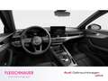 Audi A4 40 TFSI advanced Navi+Matrix+LM18+CarPLay+APS-Plus Schwarz - thumbnail 8