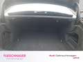 Audi A4 40 TFSI advanced Navi+Matrix+LM18+CarPLay+APS-Plus Schwarz - thumbnail 14