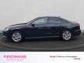 Audi A4 40 TFSI advanced Navi+Matrix+LM18+CarPLay+APS-Plus Schwarz - thumbnail 3