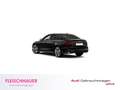 Audi A4 40 TFSI advanced Navi+Matrix+LM18+CarPLay+APS-Plus Schwarz - thumbnail 3