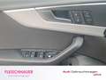 Audi A4 40 TFSI advanced Navi+Matrix+LM18+CarPLay+APS-Plus Nero - thumbnail 9