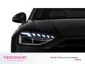 Audi A4 40 TFSI advanced Navi+Matrix+LM18+CarPLay+APS-Plus Schwarz - thumbnail 4