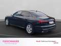 Audi A4 40 TFSI advanced Navi+Matrix+LM18+CarPLay+APS-Plus Schwarz - thumbnail 4