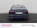 Audi A4 40 TFSI advanced Navi+Matrix+LM18+CarPLay+APS-Plus Schwarz - thumbnail 5