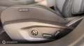 Peugeot 408 Electrique 210ch GT (58kWh) - thumbnail 5