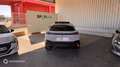Peugeot 408 Electrique 210ch GT (58kWh) - thumbnail 11