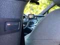 Mercedes-Benz V 250 AMG Ext, Avantgarde Int, ILS LED, Elek deuren,Cam Grijs - thumbnail 11