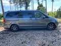Mercedes-Benz V 250 AMG Ext, Avantgarde Int, ILS LED, Elek deuren,Cam Grijs - thumbnail 26