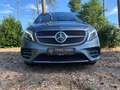 Mercedes-Benz V 250 AMG Ext, Avantgarde Int, ILS LED, Elek deuren,Cam Grijs - thumbnail 2