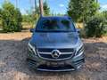 Mercedes-Benz V 250 AMG Ext, Avantgarde Int, ILS LED, Elek deuren,Cam Grijs - thumbnail 27