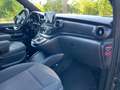 Mercedes-Benz V 250 AMG Ext, Avantgarde Int, ILS LED, Elek deuren,Cam Grijs - thumbnail 7