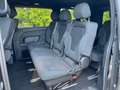 Mercedes-Benz V 250 AMG Ext, Avantgarde Int, ILS LED, Elek deuren,Cam Grijs - thumbnail 9