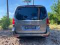 Mercedes-Benz V 250 AMG Ext, Avantgarde Int, ILS LED, Elek deuren,Cam Grijs - thumbnail 24