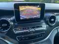 Mercedes-Benz V 250 AMG Ext, Avantgarde Int, ILS LED, Elek deuren,Cam Grijs - thumbnail 14
