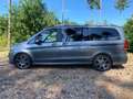 Mercedes-Benz V 250 AMG Ext, Avantgarde Int, ILS LED, Elek deuren,Cam Grijs - thumbnail 22