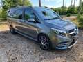 Mercedes-Benz V 250 AMG Ext, Avantgarde Int, ILS LED, Elek deuren,Cam Grijs - thumbnail 3