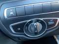 Mercedes-Benz V 250 AMG Ext, Avantgarde Int, ILS LED, Elek deuren,Cam Grijs - thumbnail 17