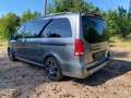 Mercedes-Benz V 250 AMG Ext, Avantgarde Int, ILS LED, Elek deuren,Cam Grijs - thumbnail 23