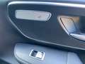 Mercedes-Benz V 250 AMG Ext, Avantgarde Int, ILS LED, Elek deuren,Cam Grijs - thumbnail 8