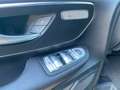 Mercedes-Benz V 250 AMG Ext, Avantgarde Int, ILS LED, Elek deuren,Cam Grijs - thumbnail 5