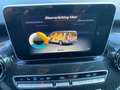Mercedes-Benz V 250 AMG Ext, Avantgarde Int, ILS LED, Elek deuren,Cam Grijs - thumbnail 16