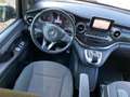 Mercedes-Benz V 250 AMG Ext, Avantgarde Int, ILS LED, Elek deuren,Cam Grijs - thumbnail 6