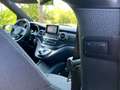 Mercedes-Benz V 250 AMG Ext, Avantgarde Int, ILS LED, Elek deuren,Cam Grijs - thumbnail 13