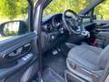 Mercedes-Benz V 250 AMG Ext, Avantgarde Int, ILS LED, Elek deuren,Cam Grijs - thumbnail 4