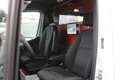 Mercedes-Benz Sprinter 314 CDI L2 H1 Automaat Airco Camera 2.8T Trekhaak Wit - thumbnail 31