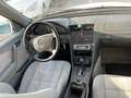Mercedes-Benz C 180 Elegance Automatik Blanc - thumbnail 4