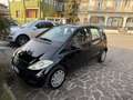 Mercedes-Benz A 180 cdi Elegance - thumbnail 7