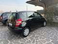 Mercedes-Benz A 180 cdi Elegance - thumbnail 9