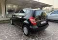 Mercedes-Benz A 180 cdi Elegance - thumbnail 8
