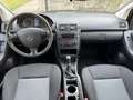 Mercedes-Benz A 180 cdi Elegance - thumbnail 3