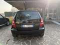 Mercedes-Benz A 180 cdi Elegance - thumbnail 10