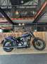 Harley-Davidson Street Bob 117 SOFTAIL Paars - thumbnail 6