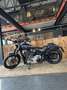 Harley-Davidson Street Bob 117 SOFTAIL Paars - thumbnail 2