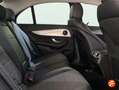 Mercedes-Benz E 220 +220+BlueTEC Gris - thumbnail 14