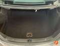 Mercedes-Benz E 220 +220+BlueTEC Gris - thumbnail 10