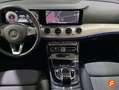 Mercedes-Benz E 220 +220+BlueTEC Gris - thumbnail 15